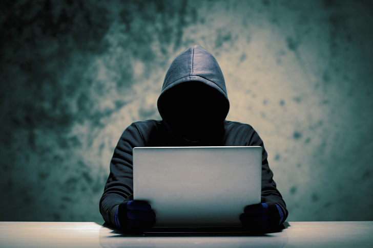 黑客勒索軟件攻擊癱瘓民生 涉4億美元贖金威脅國家安全